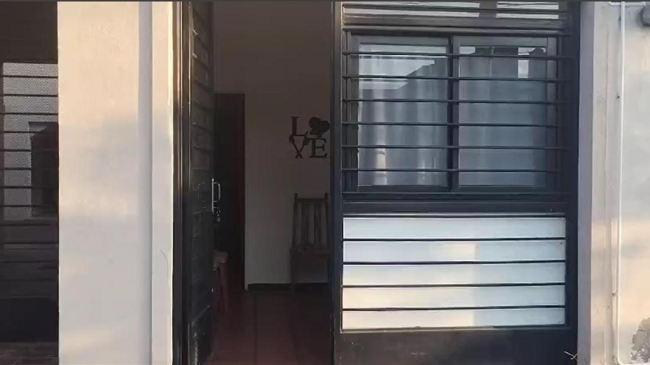 Apartamento Depto 1 *